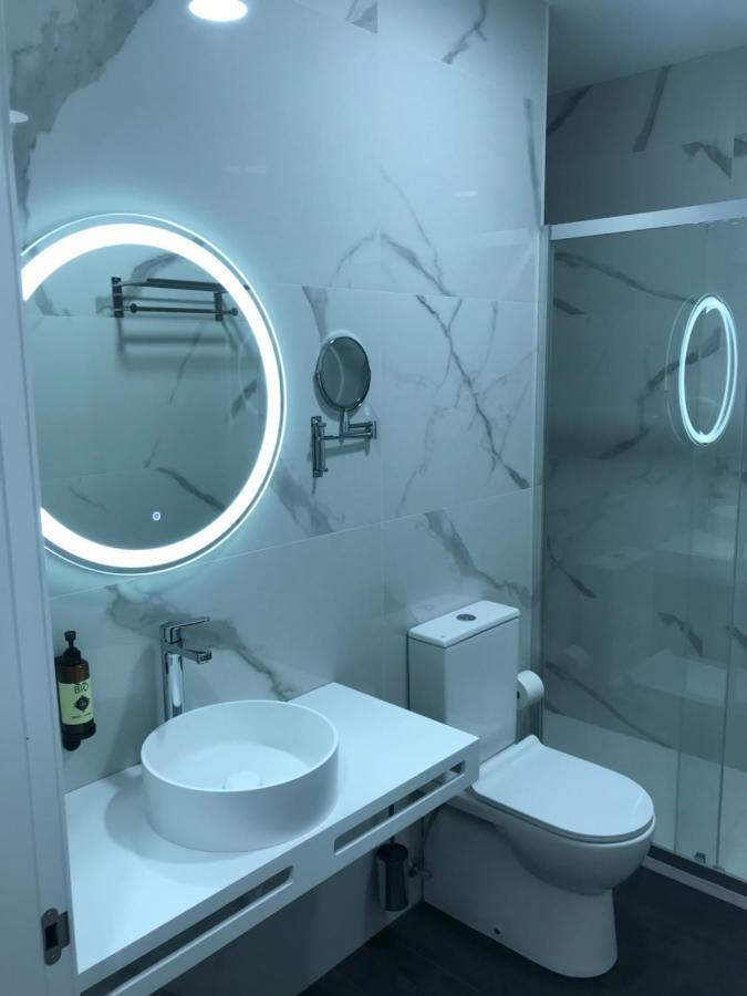Hotel بلدية إلبي المظهر الخارجي الصورة