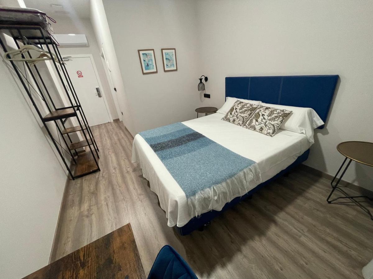 Hotel بلدية إلبي المظهر الخارجي الصورة