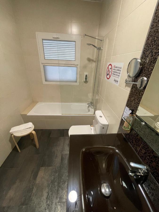 Hotel بلدية إلبي المظهر الخارجي الصورة