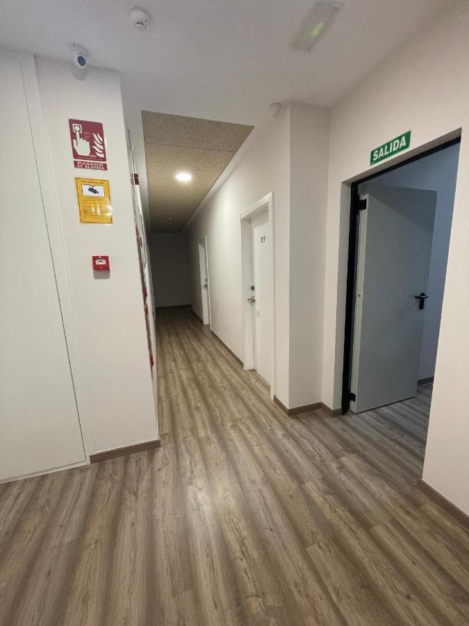 Hotel بلدية إلبي المظهر الخارجي الصورة