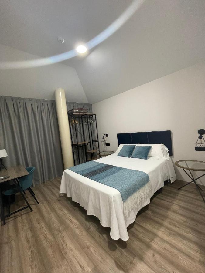 Hotel بلدية إلبي المظهر الخارجي الصورة