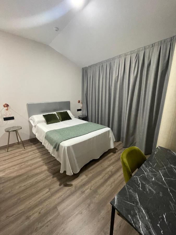 Hotel بلدية إلبي المظهر الخارجي الصورة