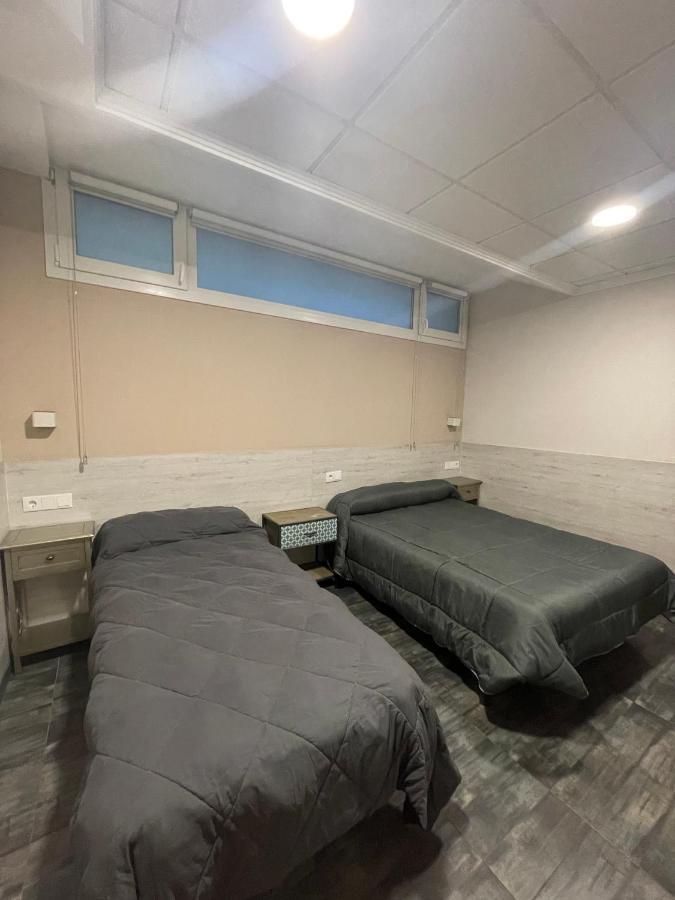 Hotel بلدية إلبي المظهر الخارجي الصورة