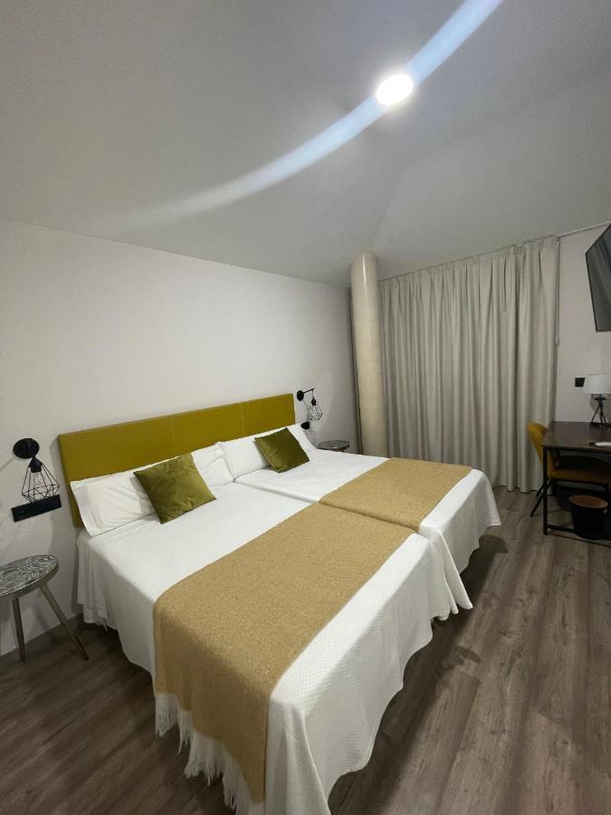 Hotel بلدية إلبي المظهر الخارجي الصورة