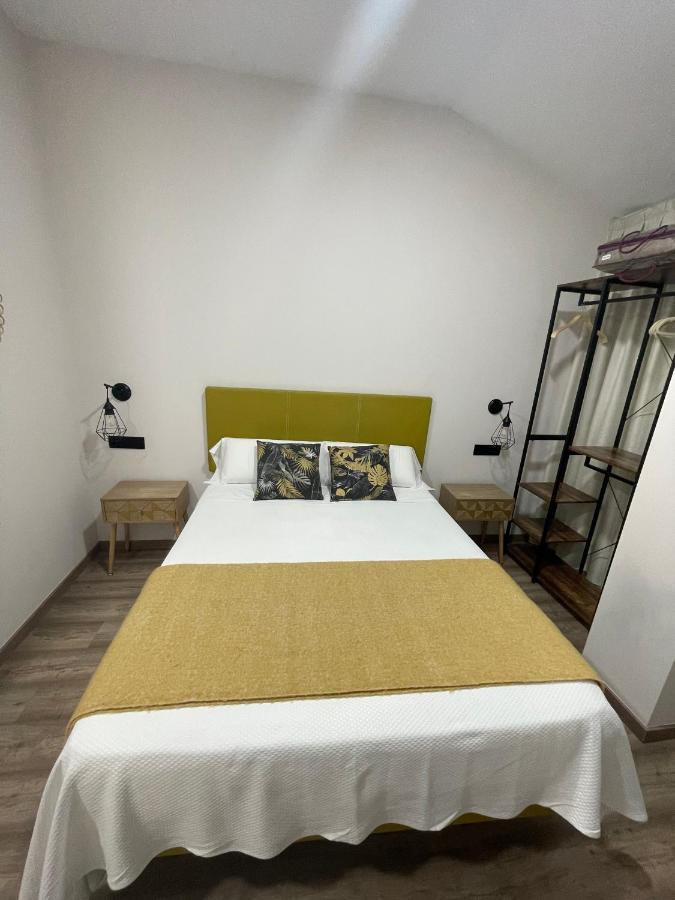 Hotel بلدية إلبي المظهر الخارجي الصورة