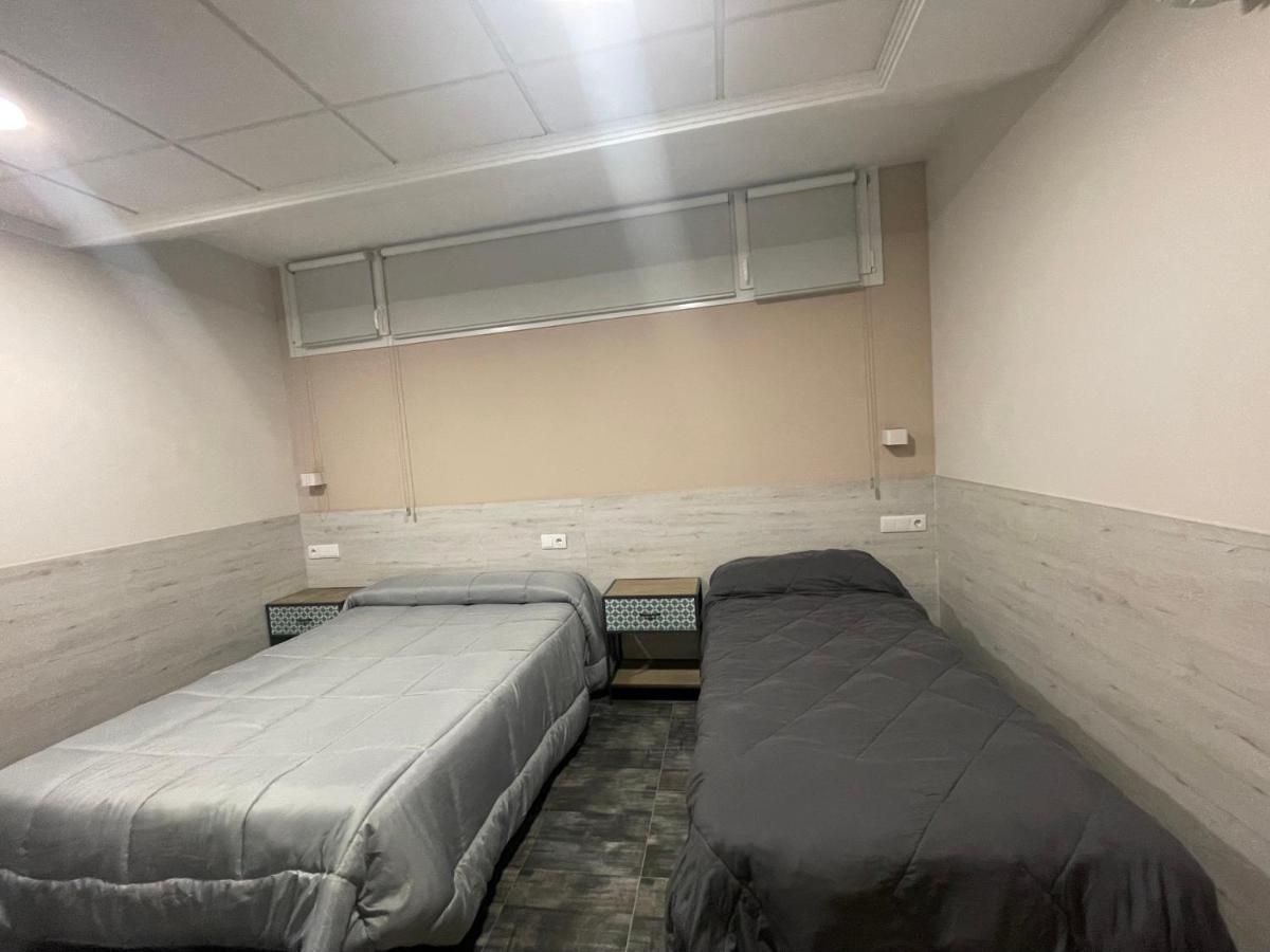 Hotel بلدية إلبي المظهر الخارجي الصورة