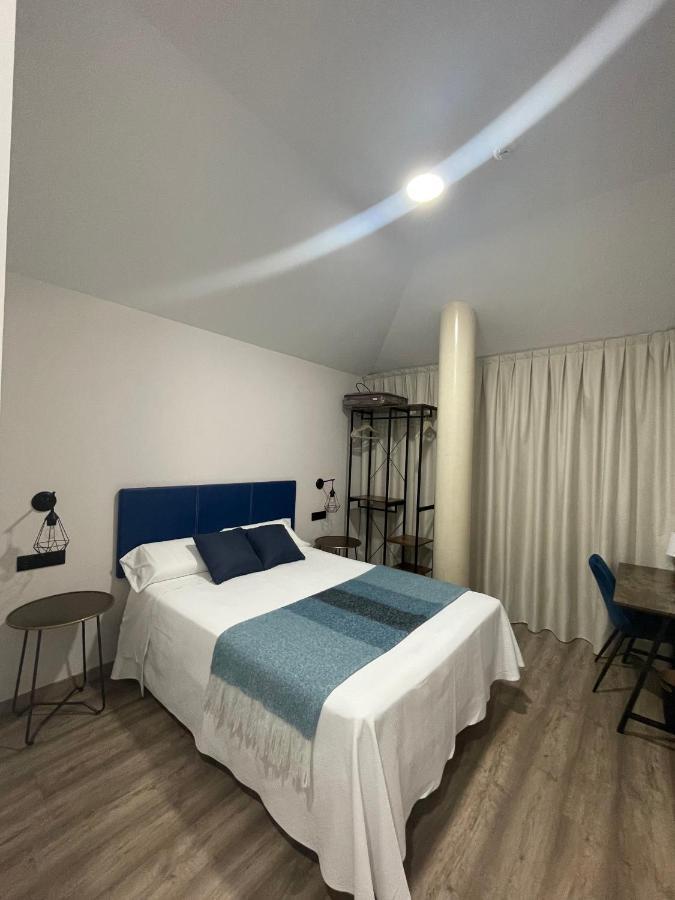 Hotel بلدية إلبي المظهر الخارجي الصورة