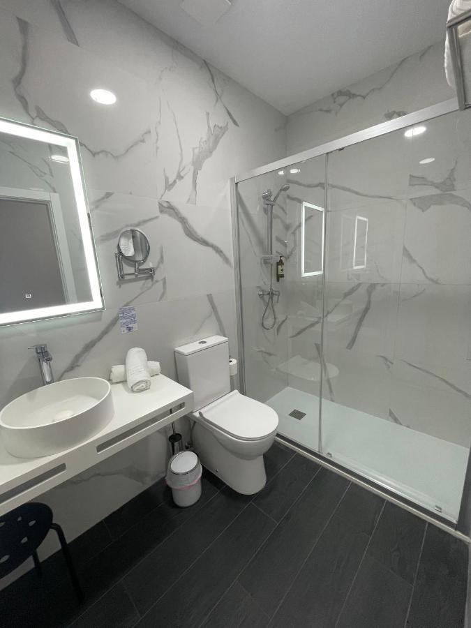 Hotel بلدية إلبي المظهر الخارجي الصورة