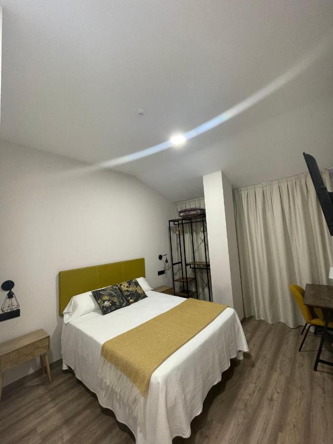 Hotel بلدية إلبي المظهر الخارجي الصورة