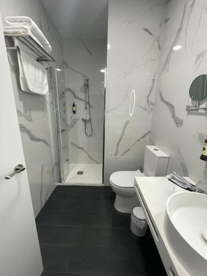 Hotel بلدية إلبي المظهر الخارجي الصورة