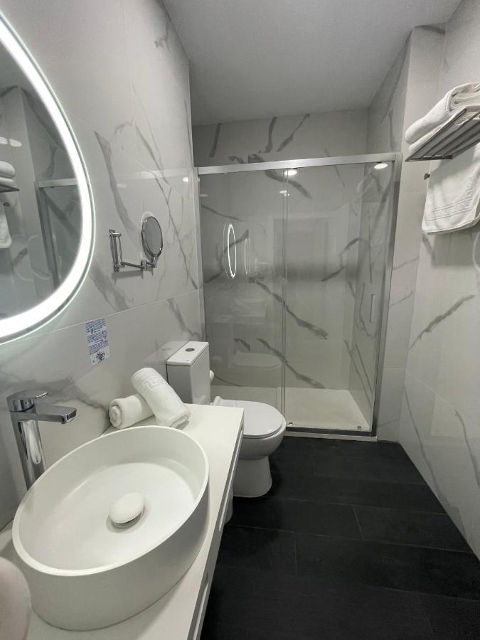 Hotel بلدية إلبي المظهر الخارجي الصورة
