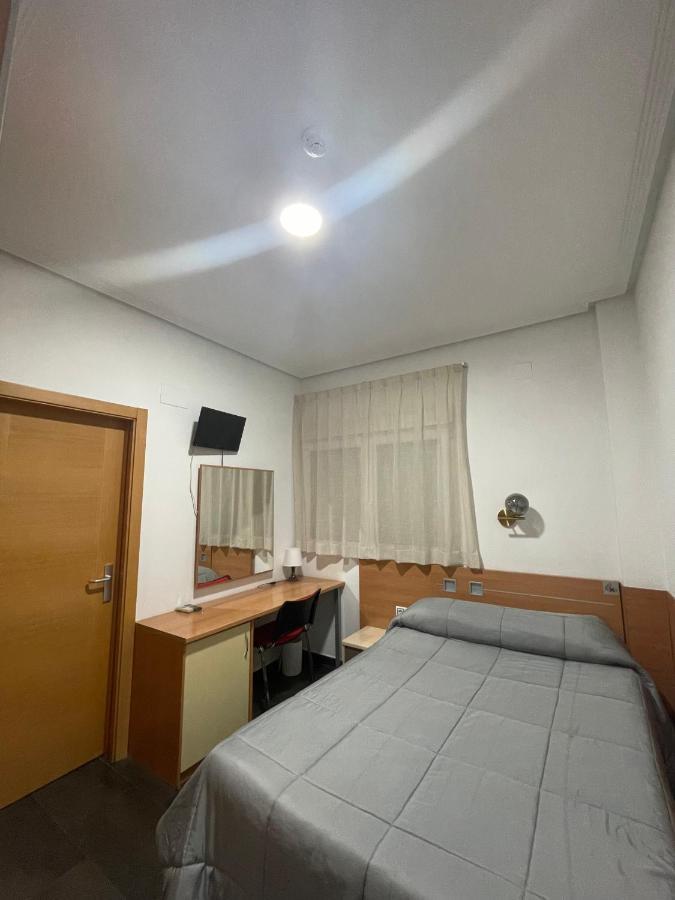 Hotel بلدية إلبي المظهر الخارجي الصورة