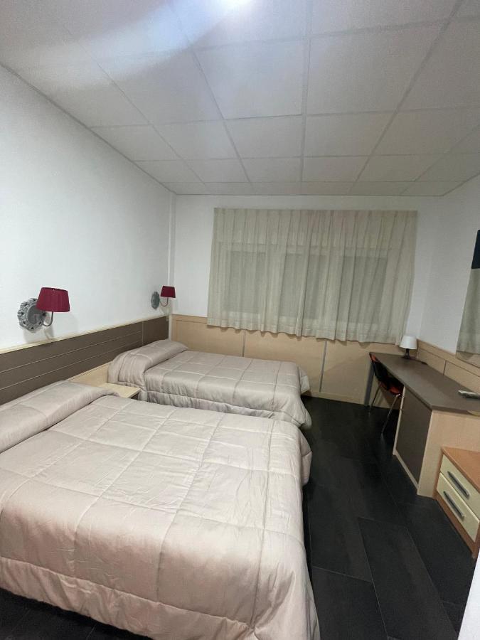 Hotel بلدية إلبي المظهر الخارجي الصورة