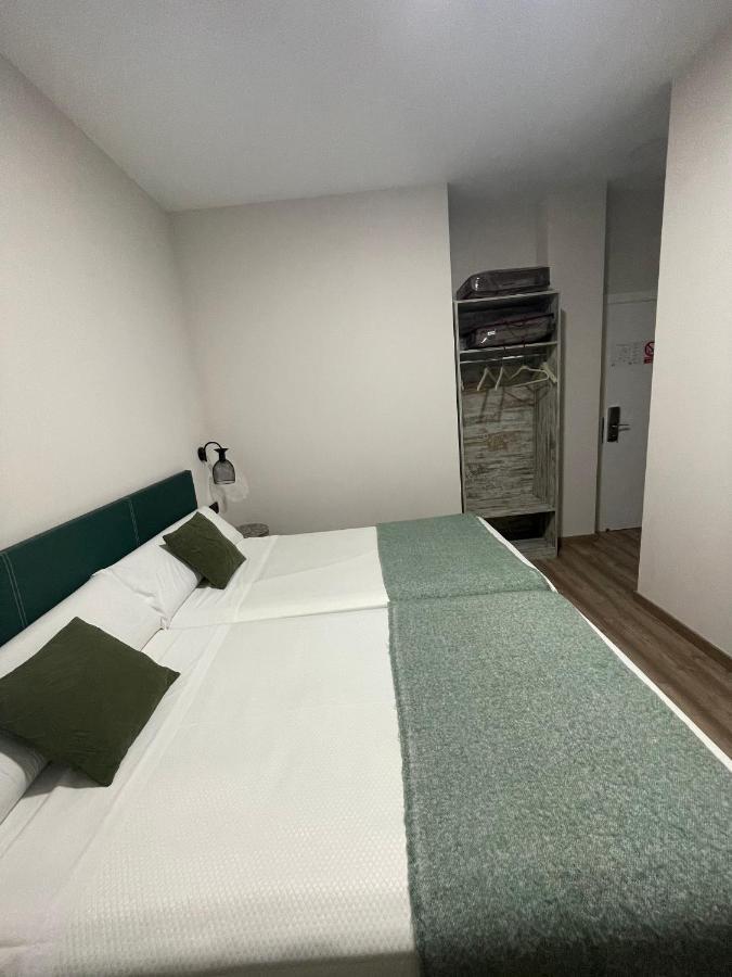 Hotel بلدية إلبي المظهر الخارجي الصورة