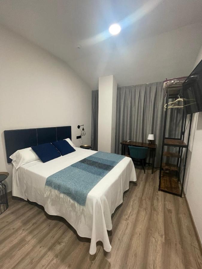Hotel بلدية إلبي المظهر الخارجي الصورة