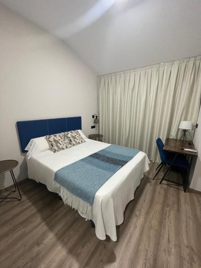Hotel بلدية إلبي المظهر الخارجي الصورة