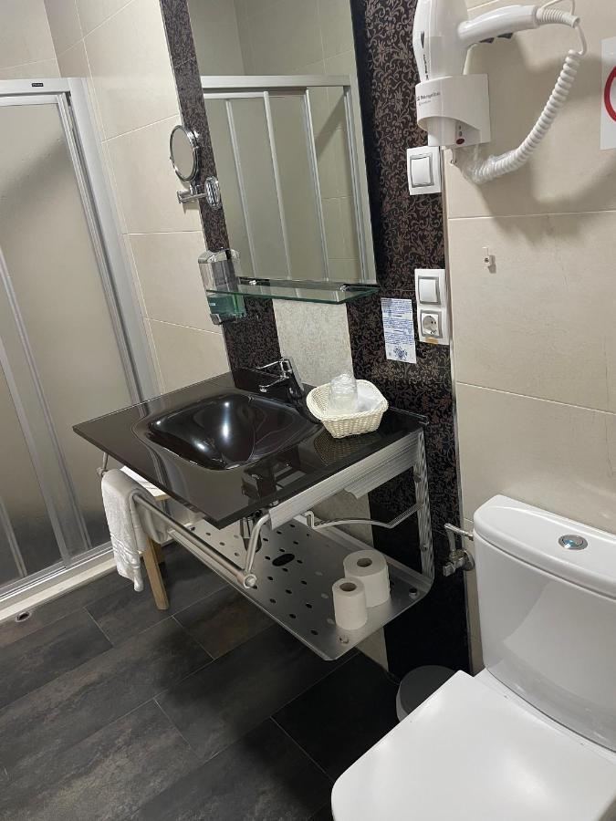 Hotel بلدية إلبي المظهر الخارجي الصورة